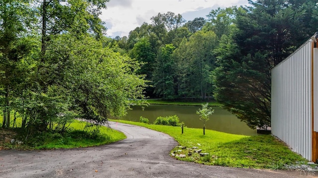 1582 Venturous Trl, Goode, VA 24556 - photo 14