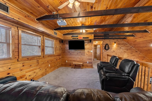 1582 Venturous Trl, Goode, VA 24556 - photo 66