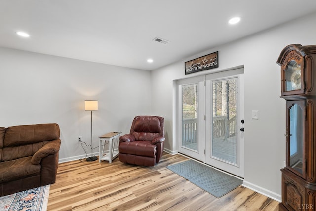 1582 Venturous Trl, Goode, VA 24556 - photo 89