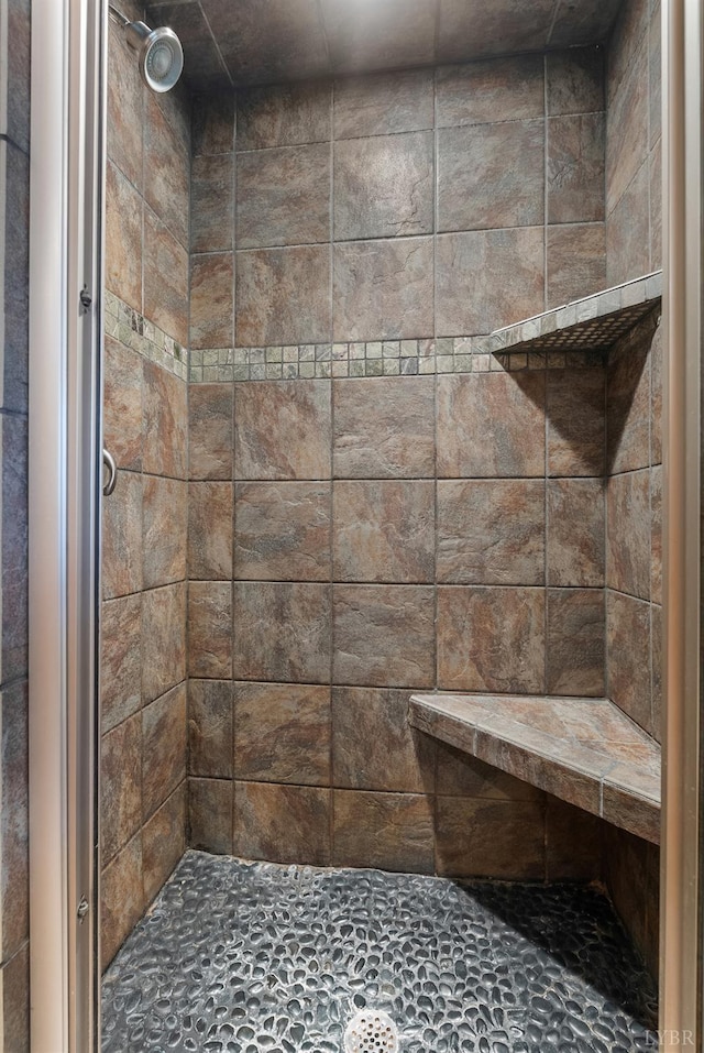 1582 Venturous Trl, Goode, VA 24556 - photo 60