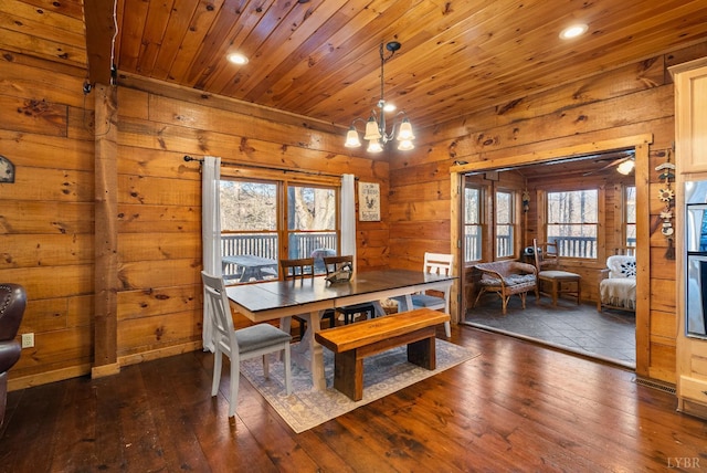 1582 Venturous Trl, Goode, VA 24556 - photo 47