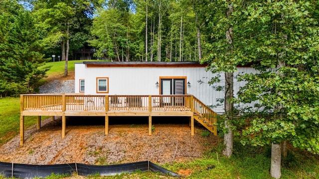 1582 Venturous Trl, Goode, VA 24556 - photo 73