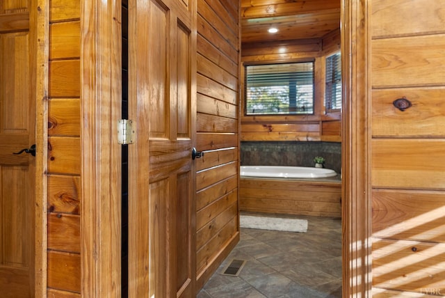 1582 Venturous Trl, Goode, VA 24556 - photo 58