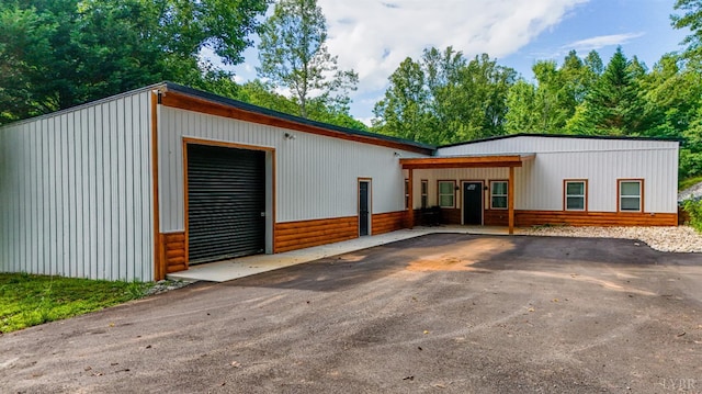 1582 Venturous Trl, Goode, VA 24556 - photo 3