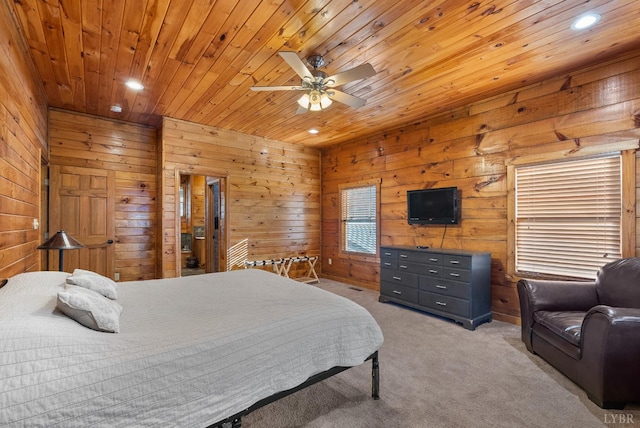 1582 Venturous Trl, Goode, VA 24556 - photo 56