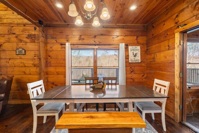 1582 Venturous Trl, Goode, VA 24556 - photo 48