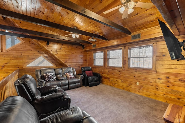1582 Venturous Trl, Goode, VA 24556 - photo 65