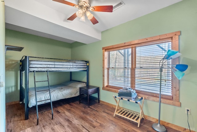 1582 Venturous Trl, Goode, VA 24556 - photo 34