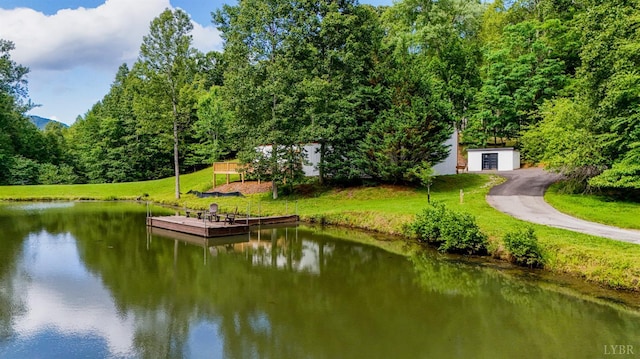 1582 Venturous Trl, Goode, VA 24556 - photo 13