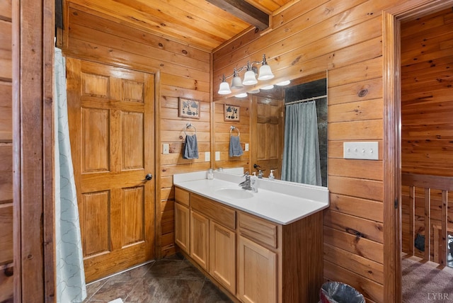1582 Venturous Trl, Goode, VA 24556 - photo 68