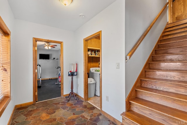 1582 Venturous Trl, Goode, VA 24556 - photo 38