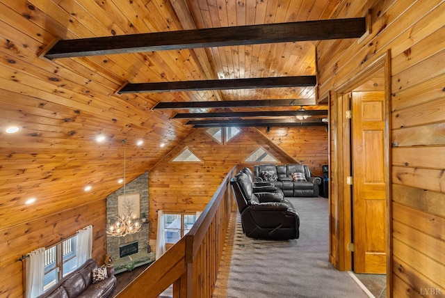 1582 Venturous Trl, Goode, VA 24556 - photo 64