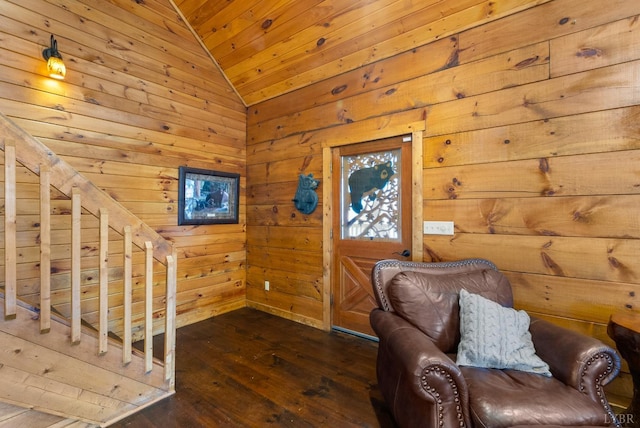 1582 Venturous Trl, Goode, VA 24556 - photo 63