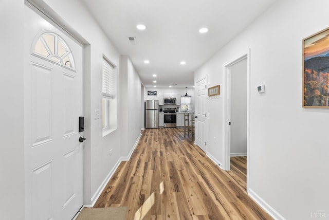 1582 Venturous Trl, Goode, VA 24556 - photo 85