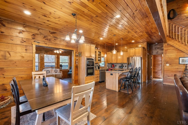 1582 Venturous Trl, Goode, VA 24556 - photo 46