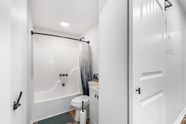 1582 Venturous Trl, Goode, VA 24556 - photo 82