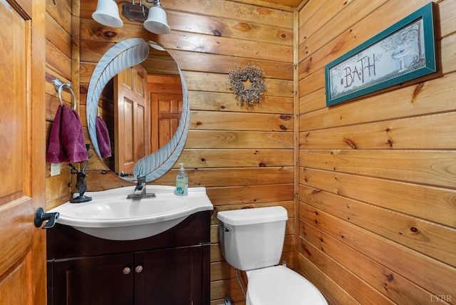 1582 Venturous Trl, Goode, VA 24556 - photo 40