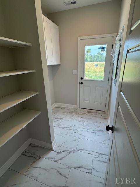 467 N Ave, Appomattox, VA 24522 - photo 9