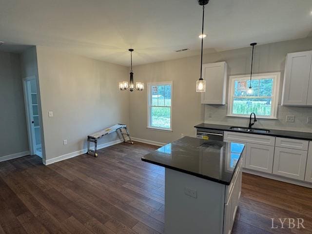 467 N Ave, Appomattox, VA 24522 - photo 3