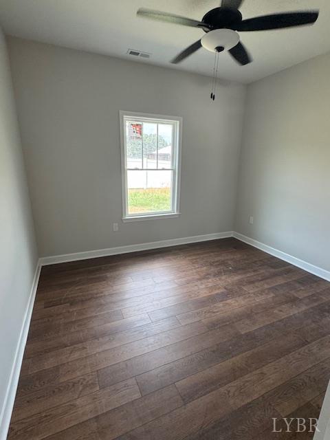 467 N Ave, Appomattox, VA 24522 - photo 6