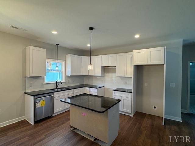 467 N Ave, Appomattox, VA 24522 - photo 4