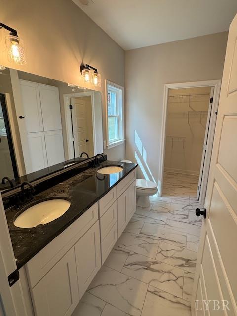 467 N Ave, Appomattox, VA 24522 - photo 7