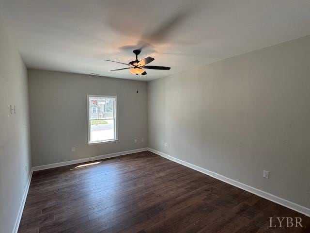 467 N Ave, Appomattox, VA 24522 - photo 5