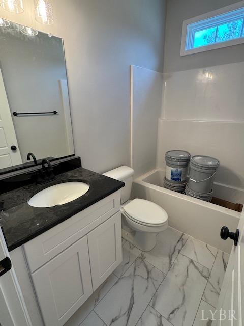 467 N Ave, Appomattox, VA 24522 - photo 8