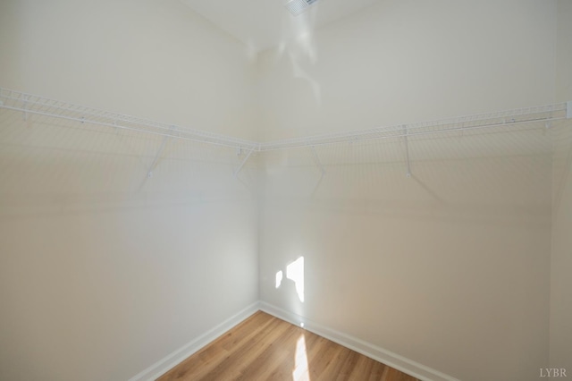 128 Brenleigh Ct Unit 101, Lynchburg, VA 24501 - photo 20