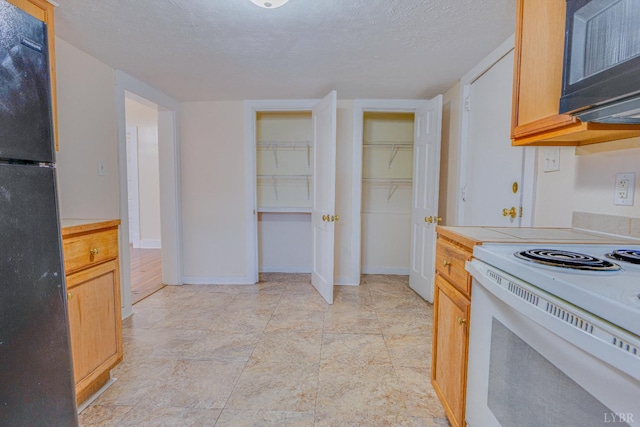 3150 Campbell Ave, Lynchburg, VA 24501 - photo 12