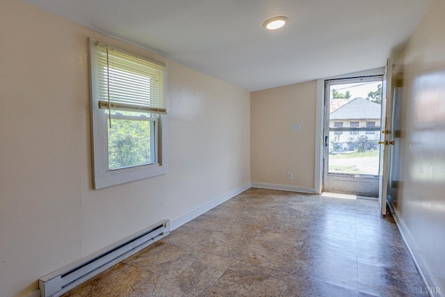 3150 Campbell Ave, Lynchburg, VA 24501 - photo 19