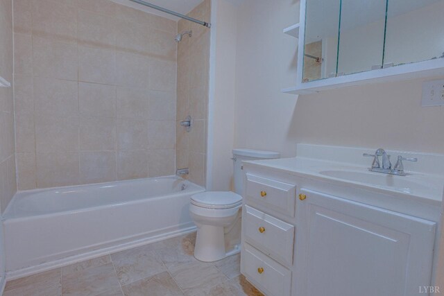 3150 Campbell Ave, Lynchburg, VA 24501 - photo 14