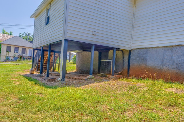 3150 Campbell Ave, Lynchburg, VA 24501 - photo 21