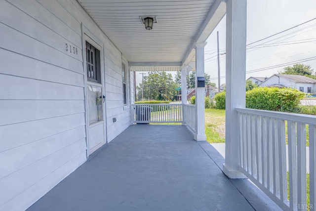 3150 Campbell Ave, Lynchburg, VA 24501 - photo 3