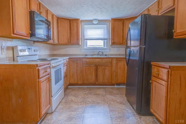 3150 Campbell Ave, Lynchburg, VA 24501 - photo 11