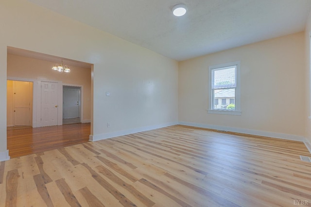 3150 Campbell Ave, Lynchburg, VA 24501 - photo 4