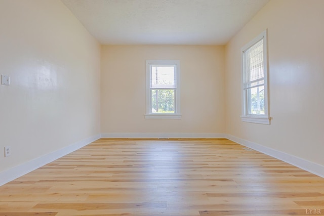 3150 Campbell Ave, Lynchburg, VA 24501 - photo 5
