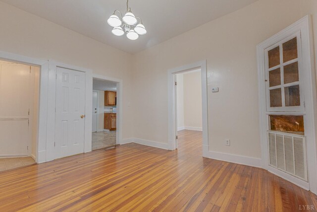 3150 Campbell Ave, Lynchburg, VA 24501 - photo 9