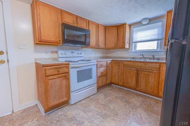 3150 Campbell Ave, Lynchburg, VA 24501 - photo 10