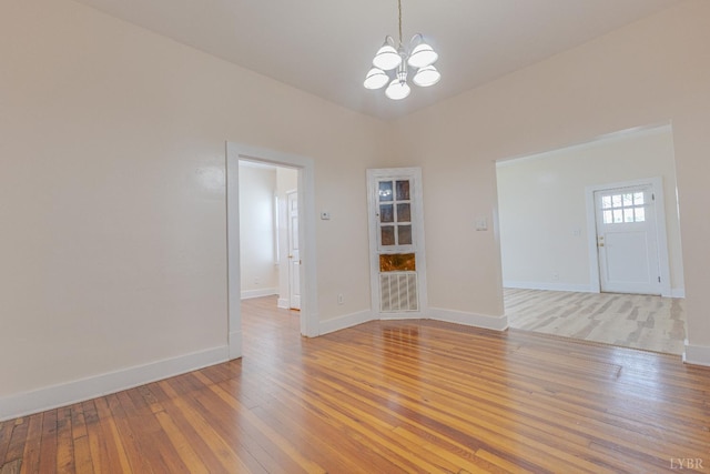 3150 Campbell Ave, Lynchburg, VA 24501 - photo 13