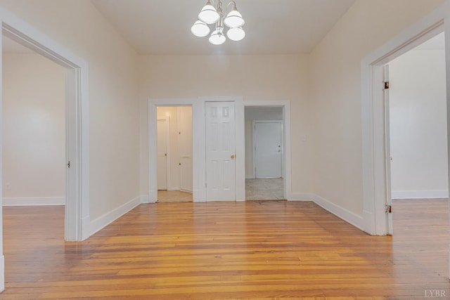 3150 Campbell Ave, Lynchburg, VA 24501 - photo 7