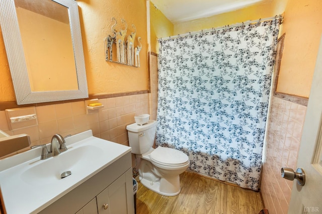 1434 Augusta St, Lynchburg, VA 24501 - photo 15