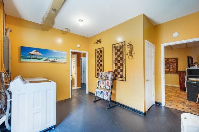 1434 Augusta St, Lynchburg, VA 24501 - photo 21
