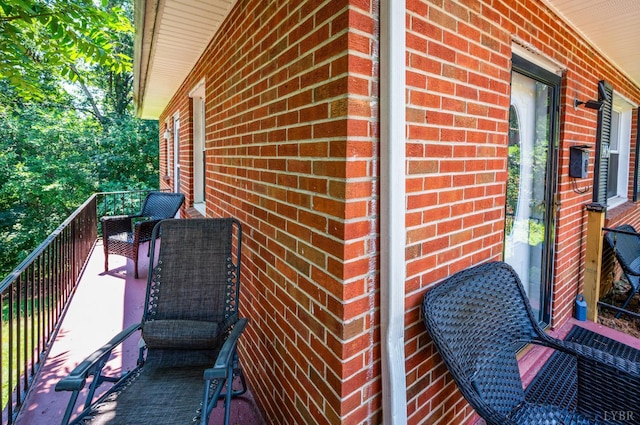 1434 Augusta St, Lynchburg, VA 24501 - photo 35