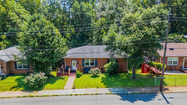 1434 Augusta St, Lynchburg, VA 24501 - photo 37