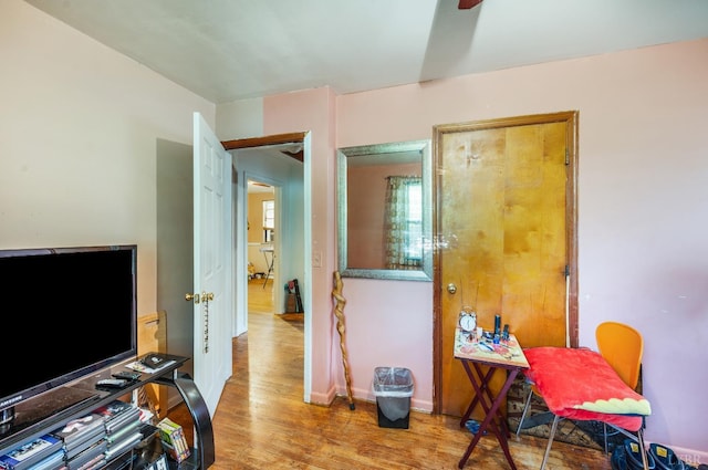1434 Augusta St, Lynchburg, VA 24501 - photo 17
