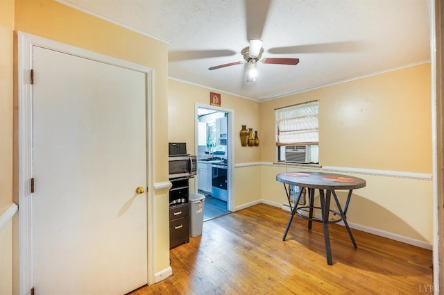 1434 Augusta St, Lynchburg, VA 24501 - photo 12