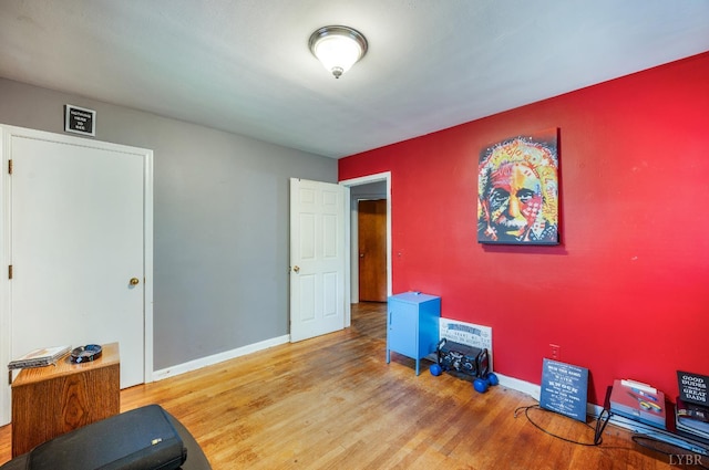 1434 Augusta St, Lynchburg, VA 24501 - photo 18