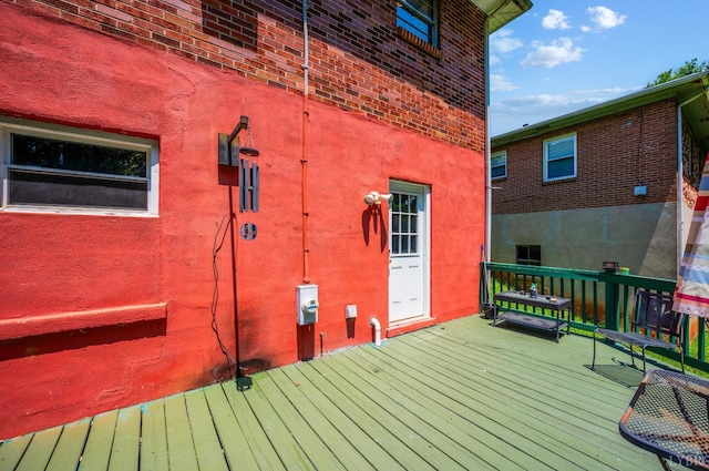 1434 Augusta St, Lynchburg, VA 24501 - photo 31