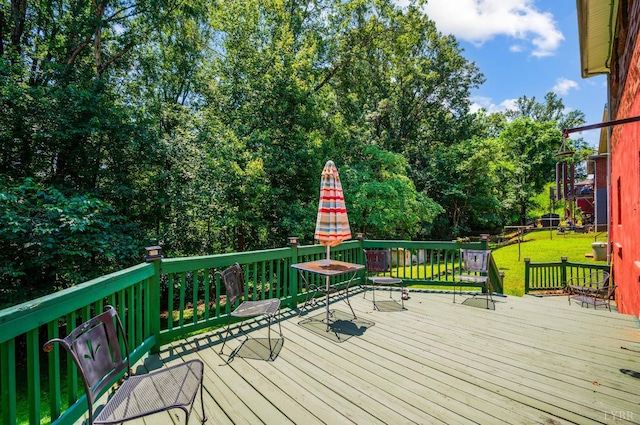 1434 Augusta St, Lynchburg, VA 24501 - photo 30